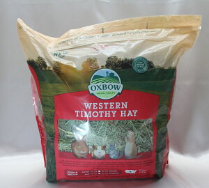 OXBOW�@�E�F�X�^���`���V�[�@1�D13kg