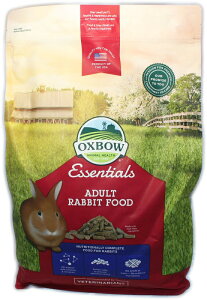 OXBOW�@�G�b�Z���V�����@�o�j�[�x�C�V�b�N�@�A�_���g���r�b�g�@4�D5kg