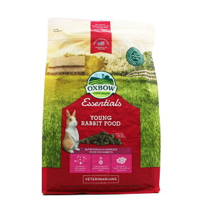 OXBOW�@�G�b�Z���V�����@�o�j�[�x�C�V�b�N�@�����O���r�b�g�@2�D25kg