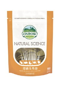 OXBOW�@�T�v�������g�@�i�`�������T�C�G���X�@�畆���ѕ��@120g