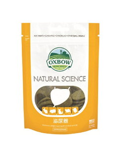 OXBOW�@�T�v�������g�@�i�`�������T�C�G���X�@��A��@120g