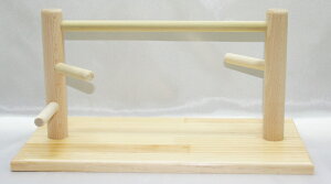 GB@W[r[@ROOM@STANDi[@X^hj^CvFChiAX^hA~܂؁Aj