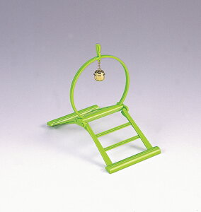 RoV@XEBOt@[XCOtAuR]sFwo܂t