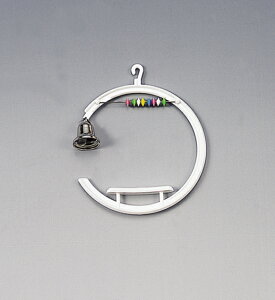 RoV@C^uR@[EZLZCCRȂǂ̂]sFwo܂t