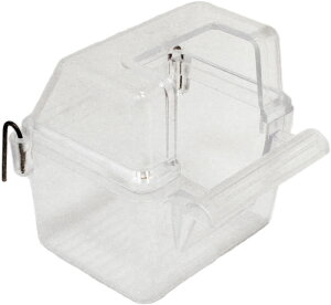 RoV@t^tGTijtbNtj@RۃNA