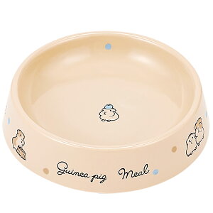 }J@vX^CCASAbg̐Hׂ₷H