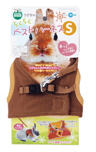 }J@̂炭炭xXgn[lXSiA[hAUj