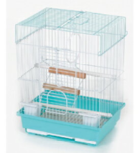 }J@o[hpX@p[S@ANAiAP[WÂpj