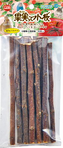 }J@ʎď}񂲁@10{@[؁AAnX^[]