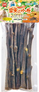 }J@ʎď}Ȃ@10{@[؁AAnX^[]