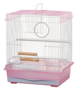 }J@o[hpX@p[@sNiAP[WÂpj