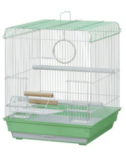 }J@o[hpX@p[@L@O[iAP[WÂpj