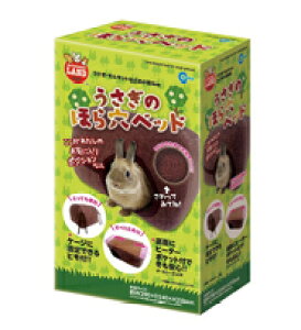 }J@̂ق猊xbhiETMAbgANbVj