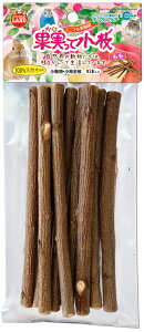 }J@ʎď}@10{@[؁AAnX^[]