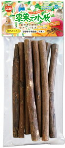 }J@ʎď}}S[@10{@[؁AAnX^[]