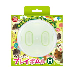 }J@ñvC{[@M@[nX^[A]