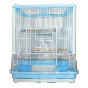 }J@o[hpX@N[@u[iAP[WÂpj