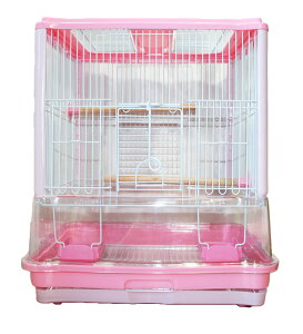 }J@o[hpX@N[@sNiAP[WÂpj