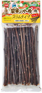 }J@ʎď} X^Cv 񂲁@30{[؁AAnX^[]