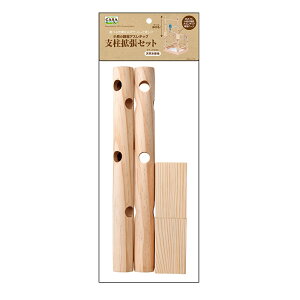 }J@vX^CCASA̔AX`bN@xgZbg