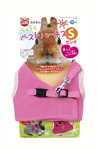 }J@̂炭炭xXgn[lXS@sNiA[hAUj