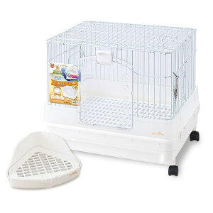 }J@̃J^P[WH50W@Op`gCZbg