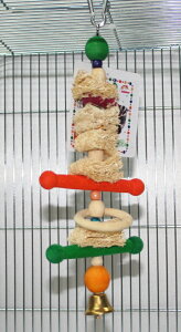 C{[@~jAj}@XEBOgC@w`}@iKAؐAj