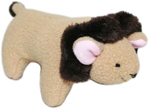 ���C���{�[�@���C���{�[�g�C�@���C�I���@[�t�F���b�g�A��������]