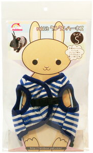 C{[@rabbitirbgj@n[lX@{[_[@u[iSj@[pn[lX]