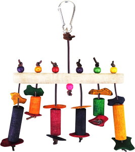 C{[@C{[U[gC@J`J`oX@[A]