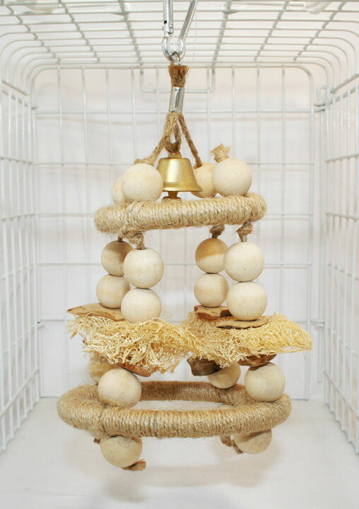 楽天市場 レインボー 無着色バードトイ ミニメリゴー 鳥 おもちゃ うさうさラビトリー 楽天市場 レインボー 無着色バードトイ ミニメリゴー 鳥 おもちゃ うさうさラビトリー