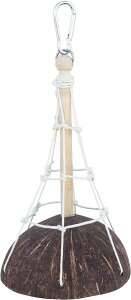 C{[@Fo[hgC@󒆃WOW@[A]