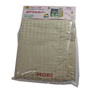 HOEI@₷݃Jo[@C^Cv@[21DXE21̂En[gtnEXMp]