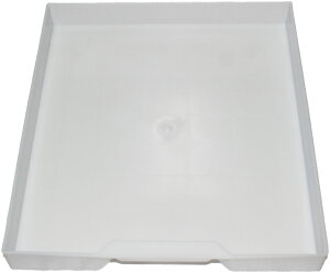 HOEI@35pog[@i35pA35̂j