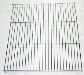 楽天市場 Hoei 35手のり 網の通販