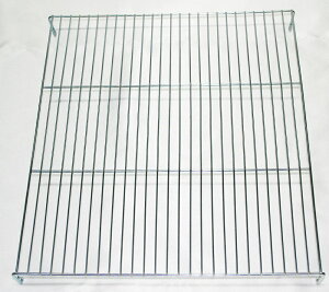 HOEI@35pttLA~iFbLj@[35pA35̂p]