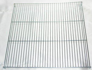 HOEI@465pttLA~iFbLj@[465CRA465̂p]