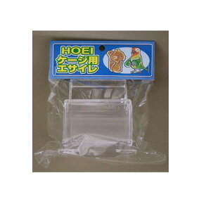 HOEI@Htt^tGTit^tt[hJbvj