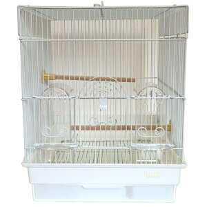 HOEI@35pPSihj@zCgmAP[W]