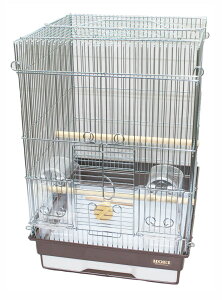 HOEI@35̂G iFbLjuEiCRAAP[Wj