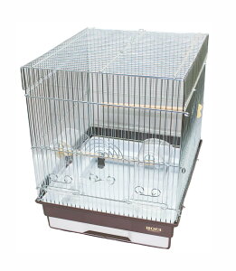 HOEI@35pGiFbLj@uEiAP[Wj