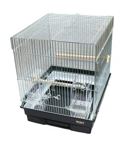 HOEI@35pGiFbLj@ubNiAP[Wj