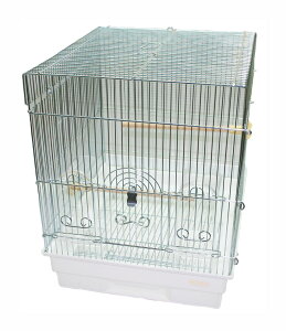 HOEI@35pGiFbLj@zCgiAP[Wj