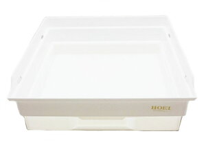 HOEI@35pig[tj@zCgi35ppA35̂pj