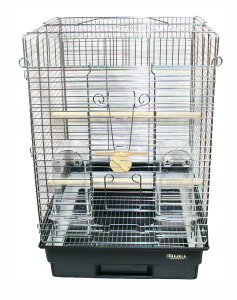 HOEI@35̂zCYZLZCiFbLjubN@iAP[Wj