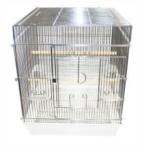 HOEI@465CR̂GiFbLjzCg