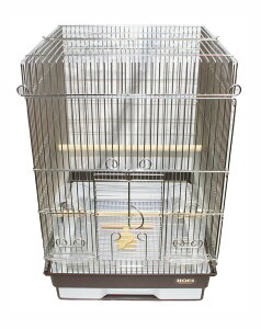 HOEI@35̂@XeX@uEiEP[Wj