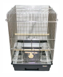 HOEI@35̂@XeX@ubNiEP[Wj