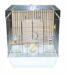 HOEI@101p̂GiFbLjzCg