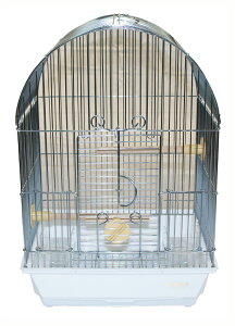 HOEI@101A[`̂GiFbLjzCg